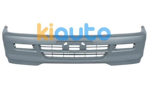 MR325886 | Acheter pare-chocs mitsubish... | Kiauto MR325886 | Acheter pare-chocs mitsubish... | Kiauto