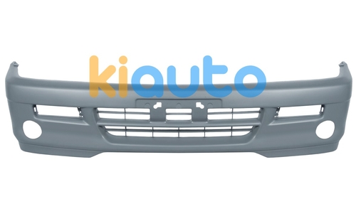 MR325887 | Acheter pare-chocs mitsubish... | Kiauto MR325887 | Acheter pare-chocs mitsubish... | Kiauto