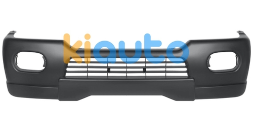 MR972307 | Acheter pare-chocs mitsubish... | Kiauto