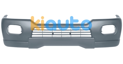 MR496688 | Acheter pare-chocs mitsubish... | Kiauto