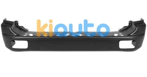 MR439739 | Acheter pare-chocs mitsubish... | Kiauto MR439739 | Acheter pare-chocs mitsubish... | Kiauto