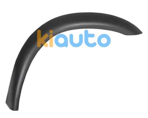 MR981116 | Acheter moulure aile mitsubi... | Kiauto MR981116 | Acheter moulure aile mitsubi... | Kiauto