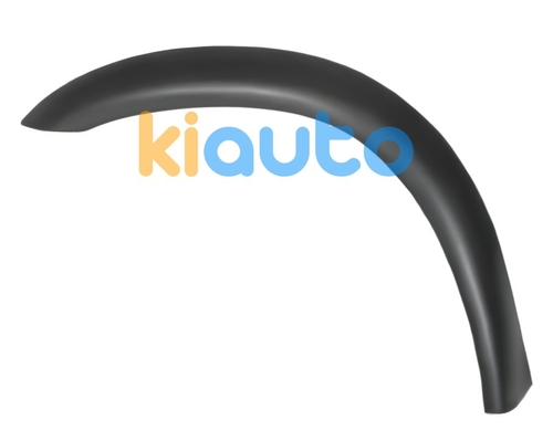 MR981115 | Acheter moulure aile mitsubi... | Kiauto MR981115 | Acheter moulure aile mitsubi... | Kiauto