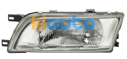 26060-1N726 / 26060-1N725 / 260601N726 / 260601N725 | Acheter phare nissan almera ... | Kiauto 26060-1N726 / 26060-1N725 / 260601N726 / 260601N725 | Acheter phare nissan almera ... | Kiauto