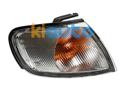 26130-1N025 / 261301N025 | Acheter feu clignotant avant... | Kiauto 26130-1N025 / 261301N025 | Acheter feu clignotant avant... | Kiauto
