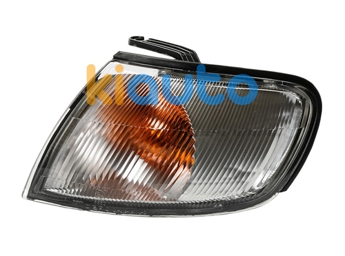 26135-1N025 / 261351N025 | Acheter feu clignotant avant... | Kiauto