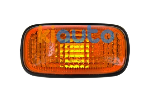 26061-1N000 / 260611N000 | Acheter feu d´aile nissan a... | Kiauto