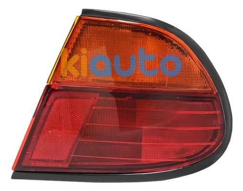 265502N288 | Acheter feu arrière nissan ... | Kiauto 265502N288 | Acheter feu arrière nissan ... | Kiauto