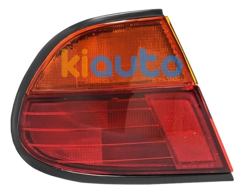 265552N288 | Acheter feu arrière nissan ... | Kiauto 265552N288 | Acheter feu arrière nissan ... | Kiauto