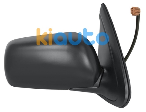 963011N600 / 963011N600 | Acheter rétroviseur nissan ... | Kiauto 963011N600 / 963011N600 | Acheter rétroviseur nissan ... | Kiauto