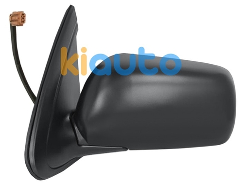 963021N600 / 963021N600 | Acheter rétroviseur nissan ... | Kiauto