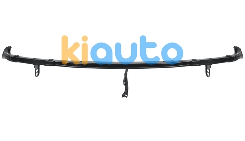 752122N300 | Acheter traverse nissan alme... | Kiauto 752122N300 | Acheter traverse nissan alme... | Kiauto
