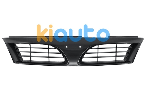 F23101N050 / NF23101N050 | Acheter grille nissan almera... | Kiauto F23101N050 / NF23101N050 | Acheter grille nissan almera... | Kiauto