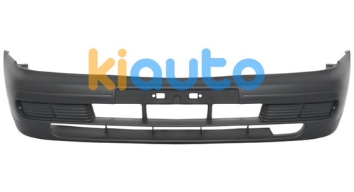 620220N025 | Acheter pare-chocs nissan al... | Kiauto