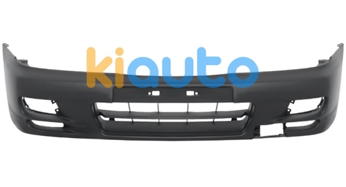 620220N625 | Acheter pare-chocs nissan al... | Kiauto 620220N625 | Acheter pare-chocs nissan al... | Kiauto