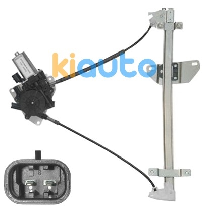 807201M108 / 807201M115 | Acheter lève-vitre nissan a... | Kiauto 807201M108 / 807201M115 | Acheter lève-vitre nissan a... | Kiauto