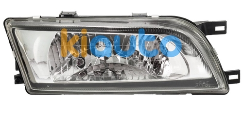 26060-2N328 / 260602N328 | Acheter phare nissan almera ... | Kiauto 26060-2N328 / 260602N328 | Acheter phare nissan almera ... | Kiauto