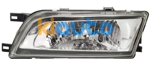 26010-2N328 / 260102N328 | Acheter phare nissan almera ... | Kiauto 26010-2N328 / 260102N328 | Acheter phare nissan almera ... | Kiauto