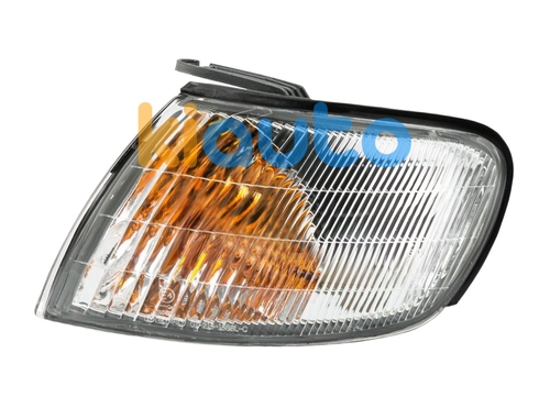26135-2N325 / 261352N325 | Acheter feu clignotant avant... | Kiauto