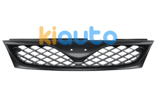 F23102N410 | Acheter grille nissan almera... | Kiauto F23102N410 | Acheter grille nissan almera... | Kiauto