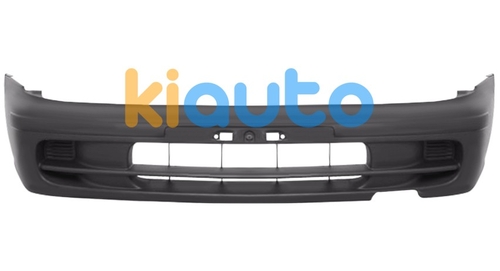 620222N325 | Acheter pare-chocs nissan al... | Kiauto 620222N325 | Acheter pare-chocs nissan al... | Kiauto