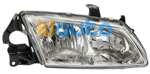 26010-BN025 / 26010-BN026 / 26010-BN01A / 26010BN025 / 26010BN026 / 26010BN01A | Acheter phare nissan almera ... | Kiauto 26010-BN025 / 26010-BN026 / 26010-BN01A / 26010BN025 / 26010BN026 / 26010BN01A | Acheter phare nissan almera ... | Kiauto