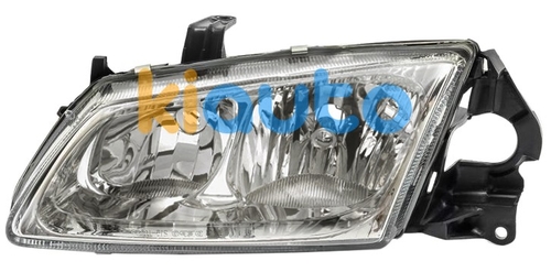 26060-BN025 / 26060-BN01A / 26060BN025 / 26060BN01A | Acheter phare nissan almera ... | Kiauto 26060-BN025 / 26060-BN01A / 26060BN025 / 26060BN01A | Acheter phare nissan almera ... | Kiauto
