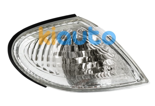 26134-BM415 / 26134BM415 | Acheter feu clignotant avant... | Kiauto 26134-BM415 / 26134BM415 | Acheter feu clignotant avant... | Kiauto