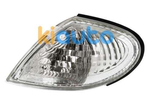 26139-BM415 / 26139BM415 | Acheter feu clignotant avant... | Kiauto 26139-BM415 / 26139BM415 | Acheter feu clignotant avant... | Kiauto