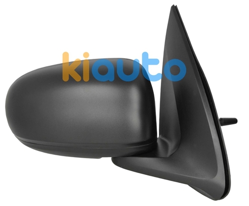 96301BN026 / 96301BN026 | Acheter rétroviseur nissan ... | Kiauto 96301BN026 / 96301BN026 | Acheter rétroviseur nissan ... | Kiauto