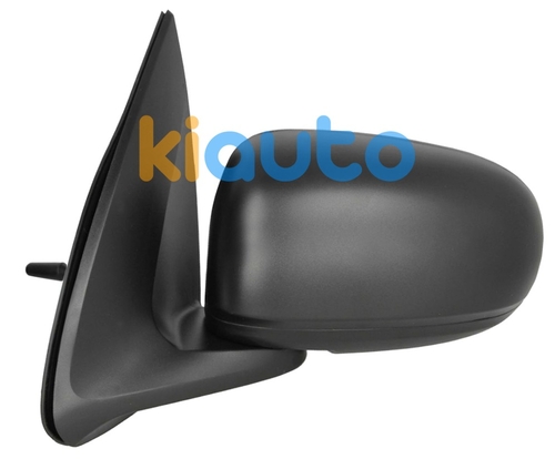 96302BN025 / 96302BN025 | Acheter rétroviseur nissan ... | Kiauto 96302BN025 / 96302BN025 | Acheter rétroviseur nissan ... | Kiauto