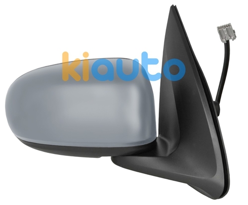 96301BN226 / 96301BN226 | Acheter rétroviseur nissan ... | Kiauto 96301BN226 / 96301BN226 | Acheter rétroviseur nissan ... | Kiauto