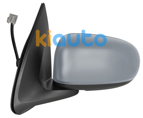 96302BN226 / 96302BN226 | Acheter rétroviseur nissan ... | Kiauto 96302BN226 / 96302BN226 | Acheter rétroviseur nissan ... | Kiauto
