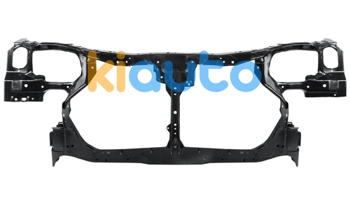 62500BN730 | Acheter armature avant nissa... | Kiauto 62500BN730 | Acheter armature avant nissa... | Kiauto