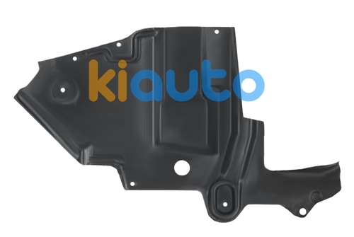 758935M310 / 758935M300 / 758934M400 | Acheter cache-moteur nissan ... | Kiauto 758935M310 / 758935M300 / 758934M400 | Acheter cache-moteur nissan ... | Kiauto
