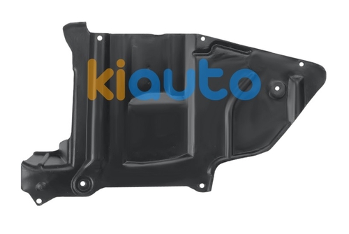 758945M300 / 758944M500 / 758944M400 | Acheter cache-moteur nissan ... | Kiauto