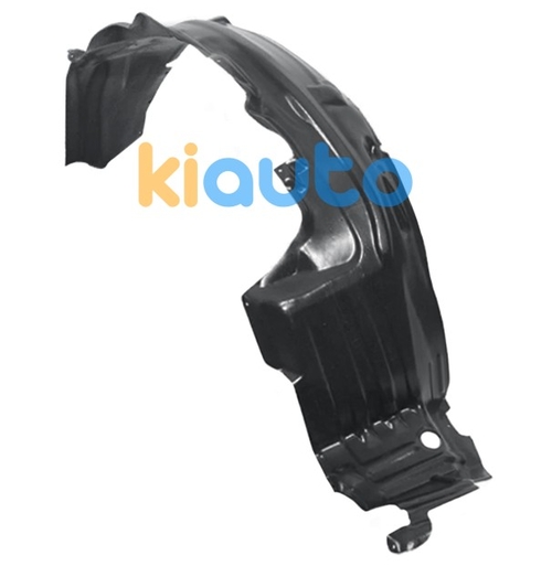 64101BN730 / 638405M310 / 83843BN800 | Acheter pare-boue nissan alm... | Kiauto 64101BN730 / 638405M310 / 83843BN800 | Acheter pare-boue nissan alm... | Kiauto