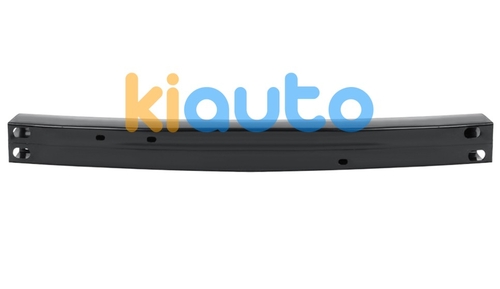 620367M030 | Acheter traverse nissan alme... | Kiauto 620367M030 | Acheter traverse nissan alme... | Kiauto