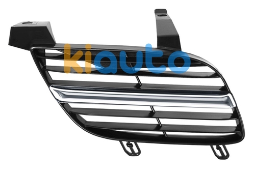 623108M425 | Acheter grille nissan almera... | Kiauto 623108M425 | Acheter grille nissan almera... | Kiauto