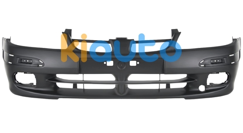 620224M540 / 62022-BN125 | Acheter pare-chocs nissan al... | Kiauto