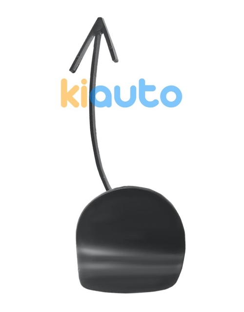 622A0BM400 | Acheter couvre crochet nissa... | Kiauto