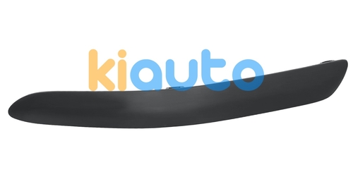 62075BM400 | Acheter moulure nissan almer... | Kiauto 62075BM400 | Acheter moulure nissan almer... | Kiauto