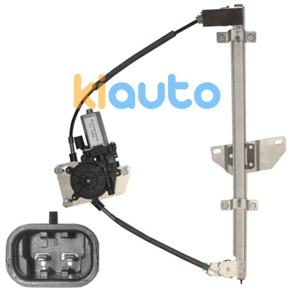 80700BM605 / 80700BM606 | Acheter lève-vitre nissan a... | Kiauto 80700BM605 / 80700BM606 | Acheter lève-vitre nissan a... | Kiauto