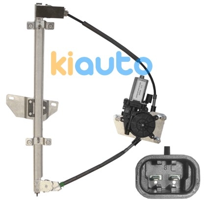 80701BM605 / 80701BM606 | Acheter lève-vitre nissan a... | Kiauto 80701BM605 / 80701BM606 | Acheter lève-vitre nissan a... | Kiauto