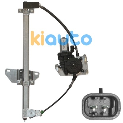 80701BM705 | Acheter lève-vitre nissan a... | Kiauto 80701BM705 | Acheter lève-vitre nissan a... | Kiauto