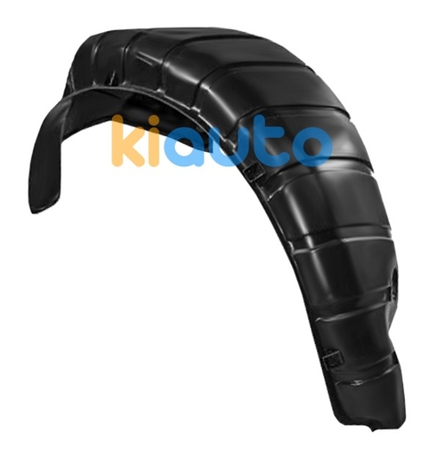 788184M500 | Acheter pare-boue nissan alm... | Kiauto 788184M500 | Acheter pare-boue nissan alm... | Kiauto
