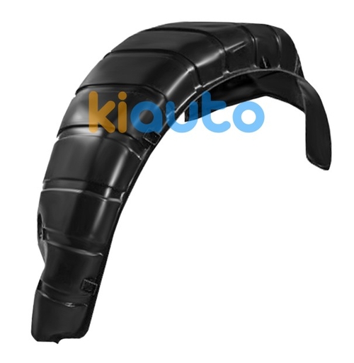 788194M500 | Acheter pare-boue nissan alm... | Kiauto 788194M500 | Acheter pare-boue nissan alm... | Kiauto