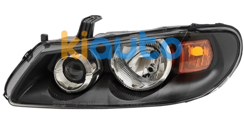 26060-BN713 / 26060BN713 | Acheter phare nissan almera ... | Kiauto 26060-BN713 / 26060BN713 | Acheter phare nissan almera ... | Kiauto