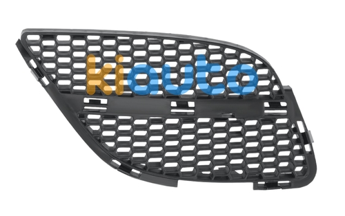 62320BN700 | Acheter grille nissan almera... | Kiauto 62320BN700 | Acheter grille nissan almera... | Kiauto