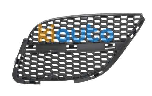 62330BN700 | Acheter grille nissan almera... | Kiauto 62330BN700 | Acheter grille nissan almera... | Kiauto